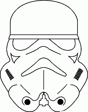 Star Wars Coloring - Android Apps on Google Play