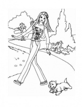 To Print Disney Coloring Pages Princess Fairy Id 31662 112081 