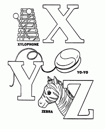 Search Results » Coloring Pages For Pre K