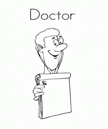 Doctor-Coloring-Pages-For-Kids.jpg