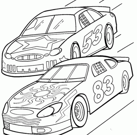 1215-free-printable-race-car-coloring-pages-for-kids 