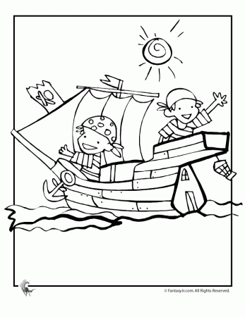 Pin by **Ms R** on Templates printable @ coloring sheets