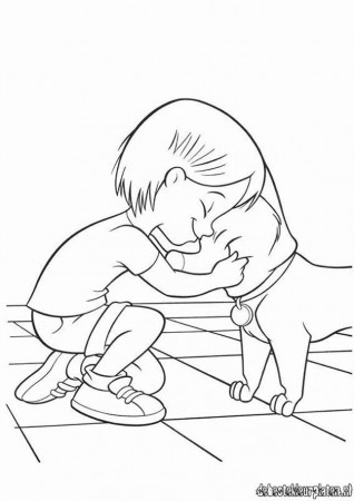 bolt sheet Colouring Pages (page 3)