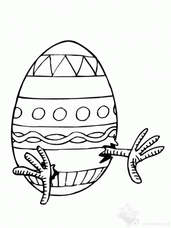 2009 December | Best Coloring Pages - Free coloring pages to print 