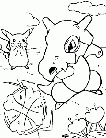 Childprintable Pokemon Coloring Pages Legendaries