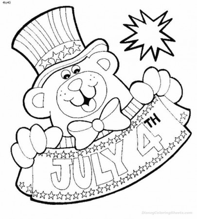 Best Teddy Bear Coloring Pages Wallpapers For #51438 Wallpaper 