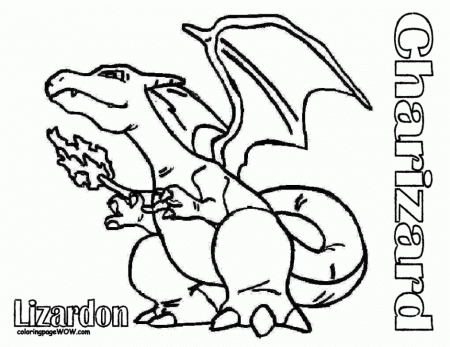 Goosebumps Coloring Pages Tattoo 291399 Goosebumps Coloring Pages