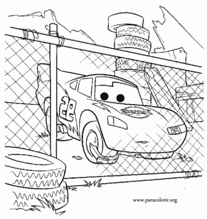 cars coloring pages free printable supercar ford gt coloring page 