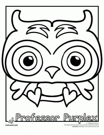 monster-high-coloring-pages-cartoon-jr.-180 | Free coloring pages 