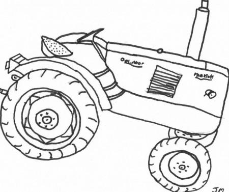 Crocodile Coloring Pages To Print Coloringz 227331 Coloring Pages 