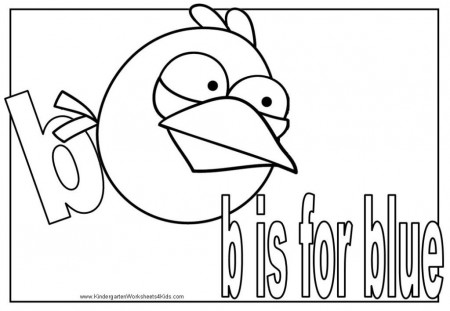 Letter R Coloring Pages - Free Coloring Pages For KidsFree 