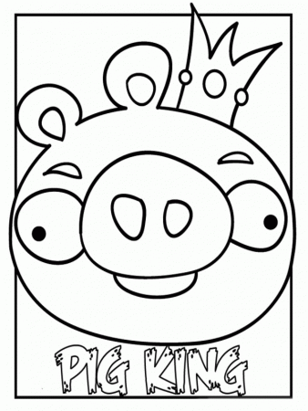Fireman Hat Coloring Pages Id 77398 Uncategorized Yoand 152318 
