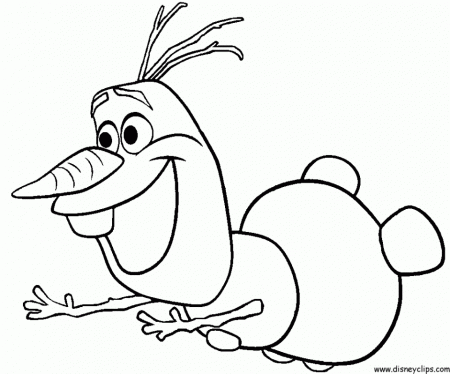 Iphone Coloring Pages : Online Snake Coloring Pages Printable Kids 
