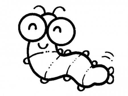 caterpillar-cartoon-head-13.jpg