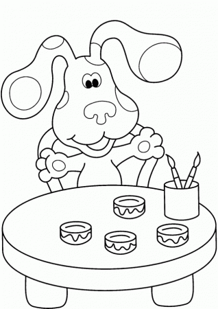 Coloring Pages Unbelievable Buzz Lightyear Coloring Pages 239350 