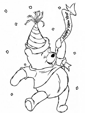 28 Preschool Coloring Pages | Free Coloring Page Site