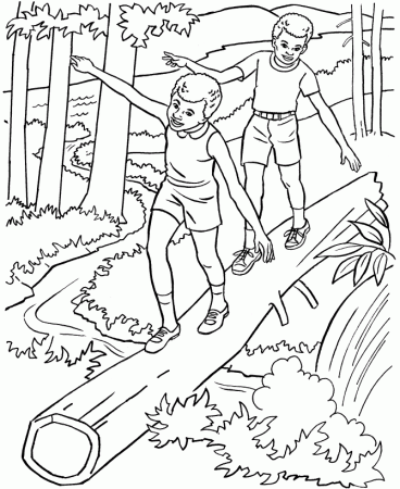 national geographic coloring pages kids