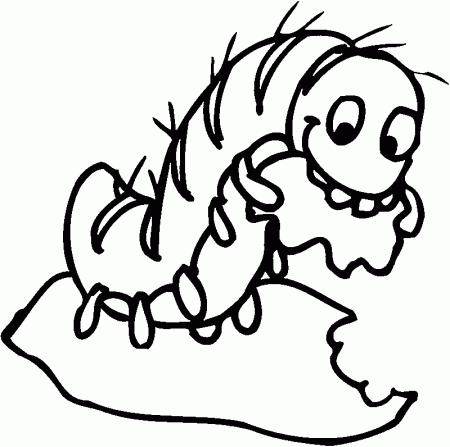 Www.Coloring Pages – 882×630 Coloring picture animal and car also 