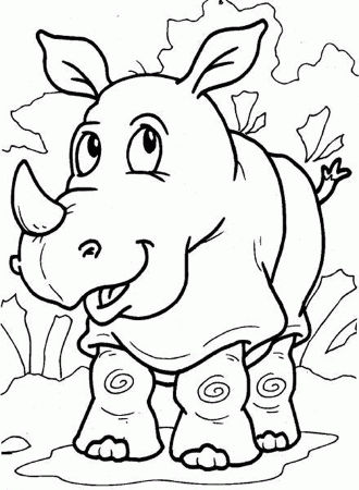 Tattoo Coloring Pages Printable