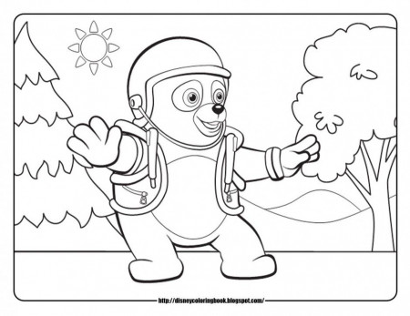 Adventure Time Finn Jake Coloring Pages Print Coloring Pages For 