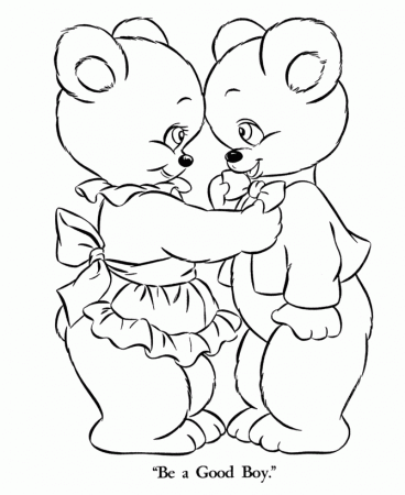 the holiday spot has coloring pages to help you celebrate easter 