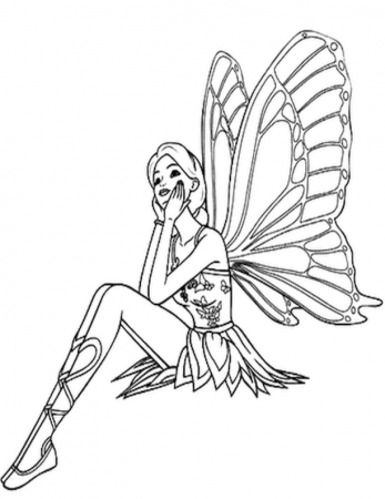Related Pictures Free Fairy Tale Coloring Pages Car Pictures