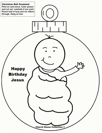baby-jesus-images-black-and-white | Entertainent