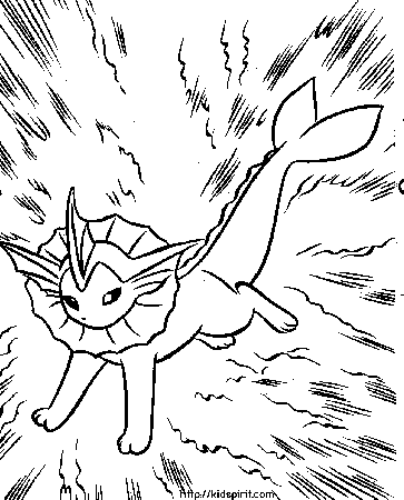 Search Pokemon Rhihorn Coloring Pages 371 | Free Printable 