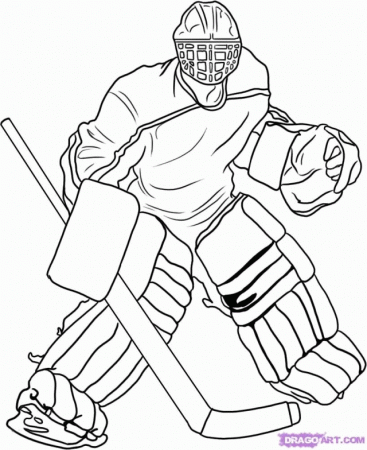 Hockey Coloring Pages Bsulax 192572 Krypto The Superdog Coloring Pages