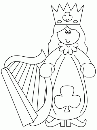 coloring-pages-queen-552.jpg