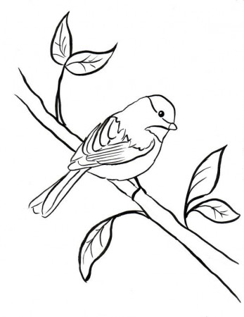 day coloring pages mothers page