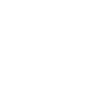 Download Baby Moses Was Very Packed And Funny Coloring Page Or 