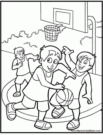 Sports Coloring Pages 621x814px Football Picture