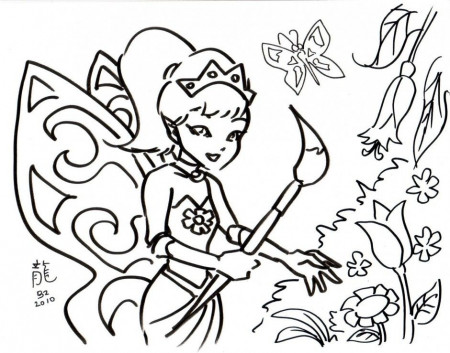 Fun Coloring Pages For Older Kids Free Coloring Pages 259179 