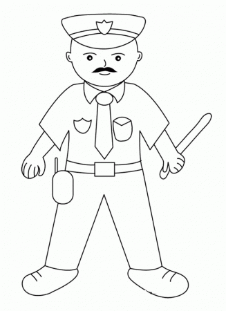 The-Policeman-Coloring-Pages.jpg