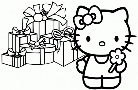 Hello-Kitty-Happy-Merry- 