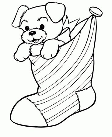 Coloring Pages Of Animals Online 360 | Free Printable Coloring Pages