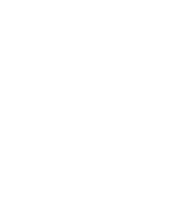 Snowflake Formed Pieces Of Coloring Pages - Snowflake Coloring 