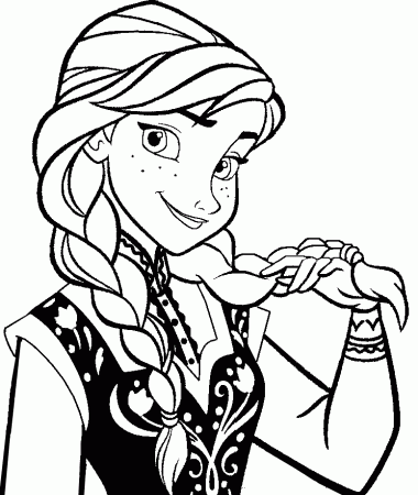 frozen-coloring-pages-olaf-coloring-pages-elsa-coloring-pages-for 