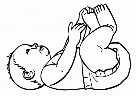 baby-coloring-pages-laugh.jpg