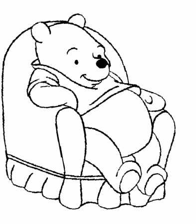 Big Sister Coloring Pages | Kids Coloring Pages | Printable Free 