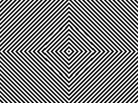 Optical Illusions Coloring Pages | Coloring Pages