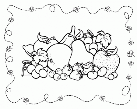 easter chick coloring pages geese family