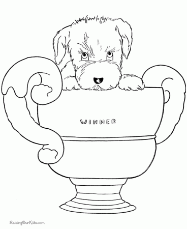 easter coloring pages lamb and cross page animal