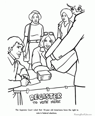 History coloring pages for kids 127