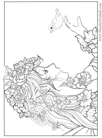 Pin by mikayla main on coloring pages