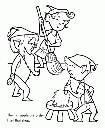 preschool body parts coloring pages pictures