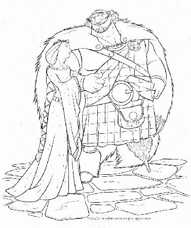 Free Queen Esther Coloring Pages 194566 Queen Esther Coloring Pages