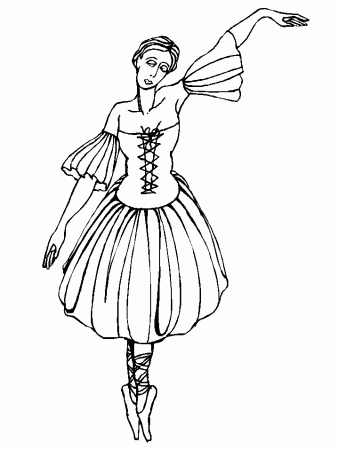 Ballet Coloring Pages – 718×957 Coloring picture animal and car 