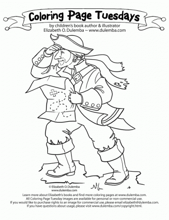 Robert Munsch Coloring Pages - Free Printable Coloring Pages 
